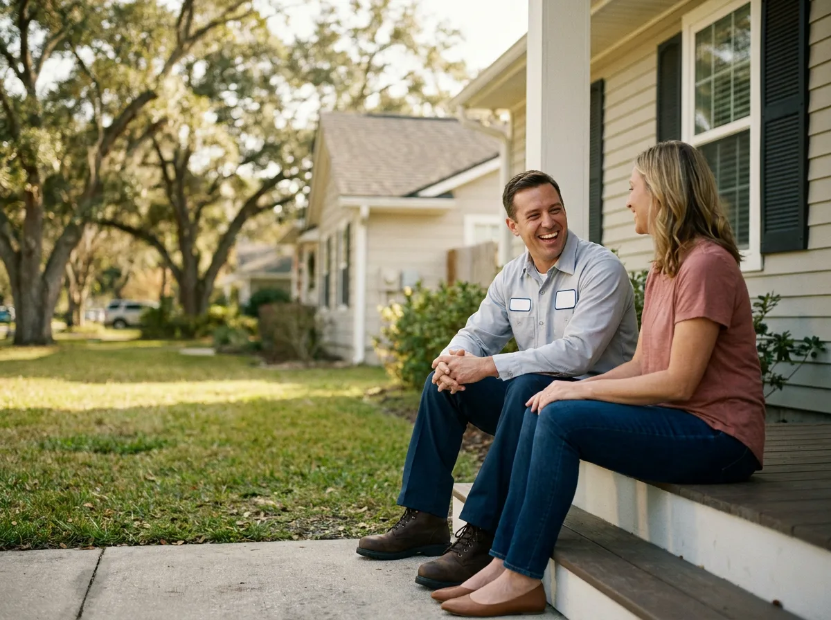 Septic tank pumping FAQs for Sawyerville, AL